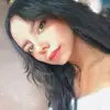 ambar domenech - @ambardomenech - TikTok