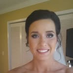 Amber Domenech - Facebook