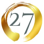 Amber Domenech - @27minutos.homestaging - Instagram