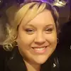 amberdomenech3 - @amberdomenech3 - TikTok
