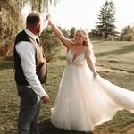 𝐀𝐦 - @amber__donovan__ - Instagram