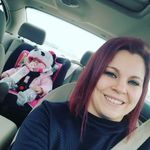 Amber  Donovan - @amberdonovan7435 - Instagram