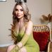 Amber Donovan - Facebook