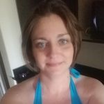 Amber Donovan - @apdonovan84 - Instagram