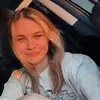 amber donovan - @amberdonovan5 - TikTok