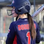 amber donovan - @amberdonovansoftball - Instagram