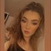 Amber Donovan - Facebook