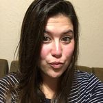 Amber Donovan - @amm__berr - Instagram