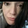 amber Donovan - @amber.donovan92 - TikTok
