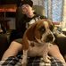 Amber Donovan - Facebook