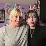 Amber Donovan - @amberboboodle - Instagram