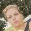 Amber Donovan - @amberdonovan4 - TikTok