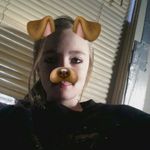amber donovan - @ambermarie_spammmmm - Instagram