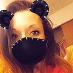 Amber Donovan - @amber.donovan.3745 - Instagram