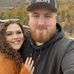 Amber Donovan - Facebook