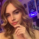 Amber Donovan - @amber464_ - Instagram