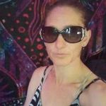 Amber Donovan - @bad420gurl - Instagram