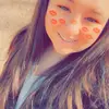 Amber_Donovan - @amberdonovan313 - TikTok