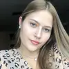 Amber Donovan - @amberdonovan10 - TikTok