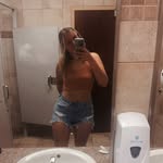 Amber Donovan - @amber.donovan18 - Instagram