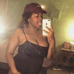 Amber Donovan - @keekee_teetee - Instagram