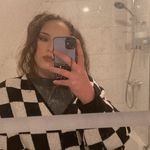Amber Donovan - @amb.e.rd - Instagram