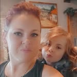 Amber Donovan - @donovanamber1983 - Instagram