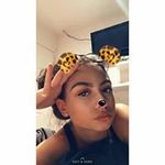 Amber Donovan - @deletedddddd1283748292 - Instagram