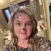 Amber Donovan - @boots_1986 - TikTok
