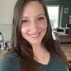 Amber Donovan - @amberdonovan21 - TikTok