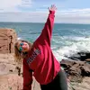 Amber Donovan - @aedonovan - TikTok