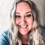 Amber Donovan Hargett - @imperfekt_wife - Instagram
