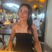 Amber Donovan New - Facebook