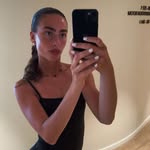 Amber Lee Donovan - @amberleedonovan - Instagram