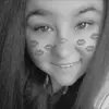 Amberdonovan0812 - @amber_donovan0812 - TikTok