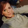amberdonovan37 - @amberdonovan37 - TikTok