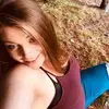 amberdonovan62 - @amber.donovan - TikTok