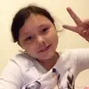 amberdonovan - @amberdonovan6 - TikTok