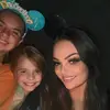 Amber - @amber.dorey - TikTok