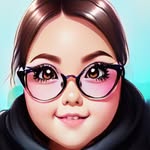 Amber Dorey - @ambz05 - Instagram