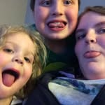 Amber Dorey - @amberldorey - Instagram
