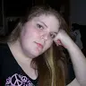 Amber Dorey - @amberdorey39 - TikTok