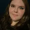 Amber Dorey - @amberldorey - TikTok