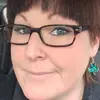 Amber Dorey - @teesmum - TikTok