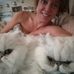 Amber Dorsey - Facebook