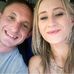 Amber Orey - Facebook