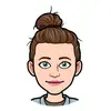 amberdorey0 - @amberdorey0 - TikTok