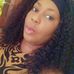 Dora Ambera - Facebook