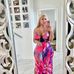 Tore Amber - Facebook