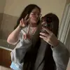 amber 🩵🎀 - @amberdoyle_09 - TikTok